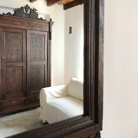 Stone House Летний дом *